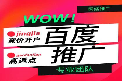 SEM托管代运营助力品牌广告投放